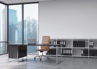 Office space_123rf.jpg